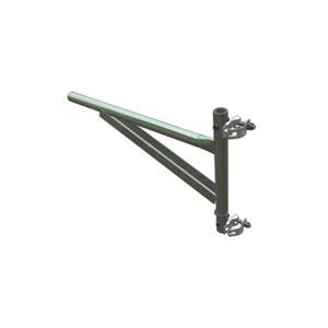 BANDIERA GIREVOLE PER MONTACARICHI