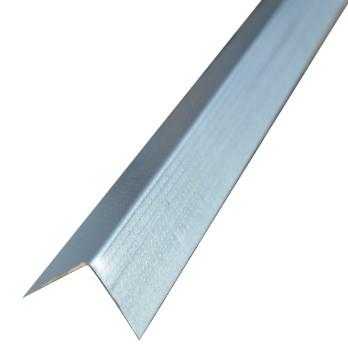 ANGOLARE PER CARTONGESSO 30X30X0,5
