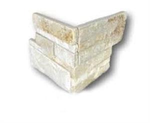 ANGOLI SCAPEZZATI BALY YELLOW ART.231
