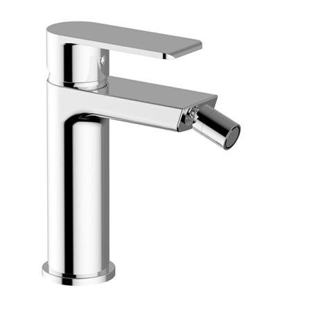 MISCELATORE BIDET BIANCHI JOY