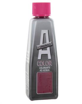 ACOLOR ML.45 MAGENTA