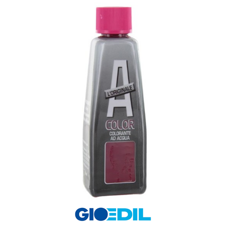 ACOLOR ML.45 MAGENTA