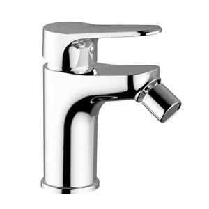 MISCELATORE BIDET BIANCHI TARGET