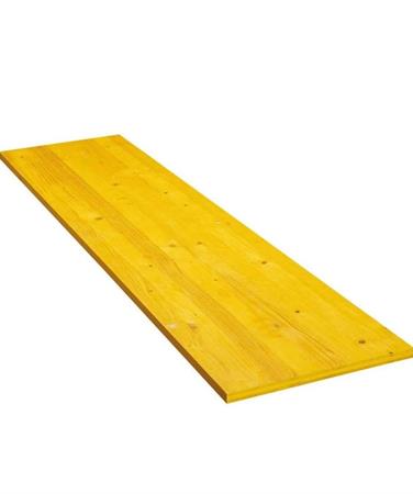PANNELLO CASSEFORMI 50X200