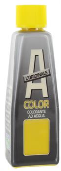 ACOLOR ML.45 GIALLO ORO