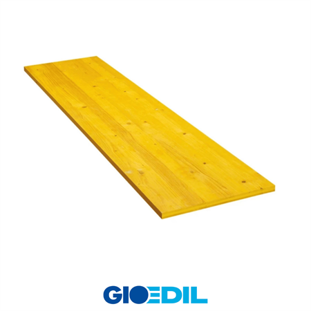 PANNELLO CASSEFORMI 50X300