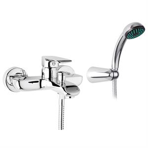 MISCELATORE VASCA ESTERNO JOY BIANCHI