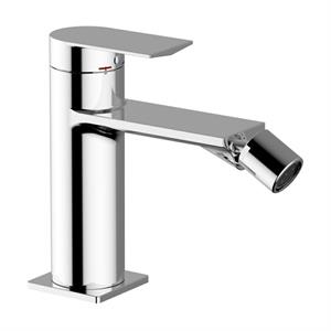 MISCELATORE BIDET BIANCHI URBAN