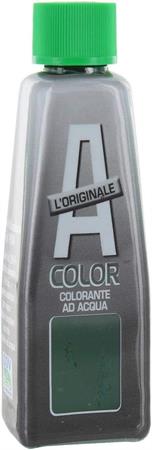 ACOLOR ML.40 VERDE BOSCO