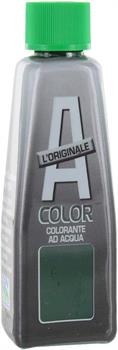 ACOLOR ML.40 VERDE BOSCO