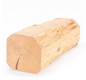 TRAVI ABETE 16X16 MT 5