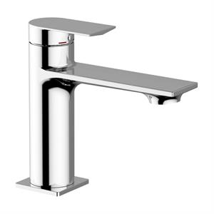 MISCELATORE LAVABO BIANCHI URBAN