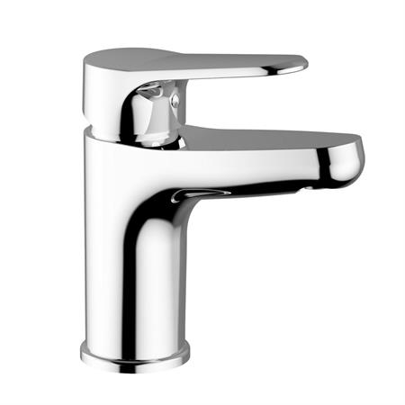 MISCELATORE LAVABO BIANCHI TARGET