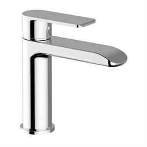 MISCELATORE LAVABO BIANCHI JOY