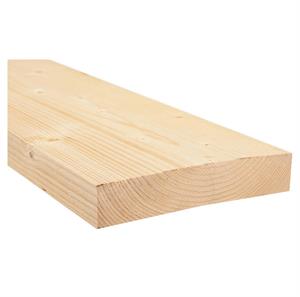 TAVOLONI PER PONTEGGI MT.4