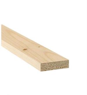 TAVOLA ABETE CM.10 MT.4