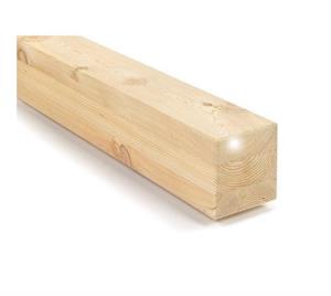 TRAVE LAMELLARE 20X24