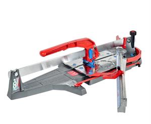 MASTERPIUMA 63X63 EVOLUZIONE 3