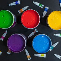 colori