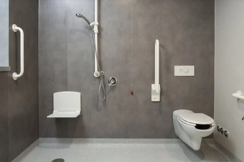 come-realizzare-un-bagno-disabili