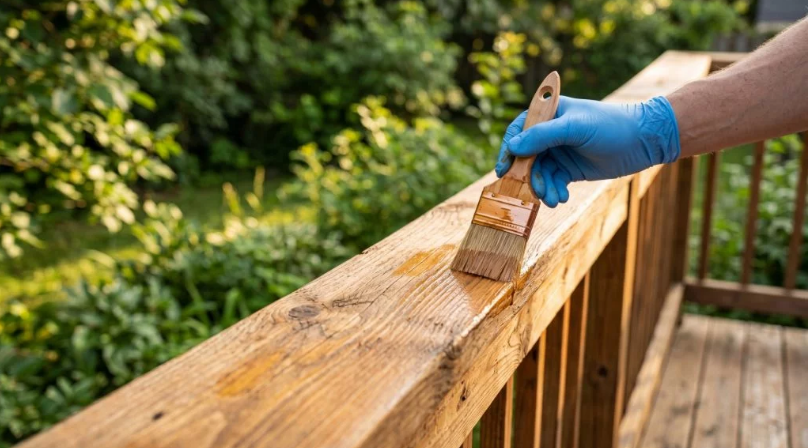impregnante-legno