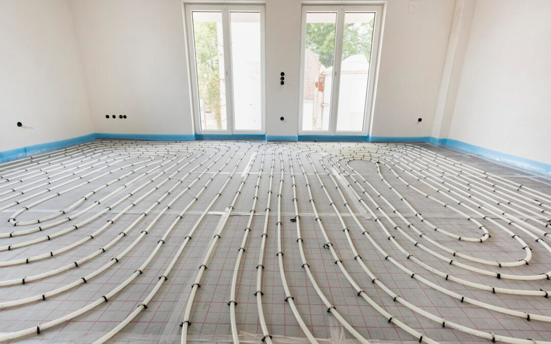 pavimenti-in-resina-e-riscaldamento-a-pavimento