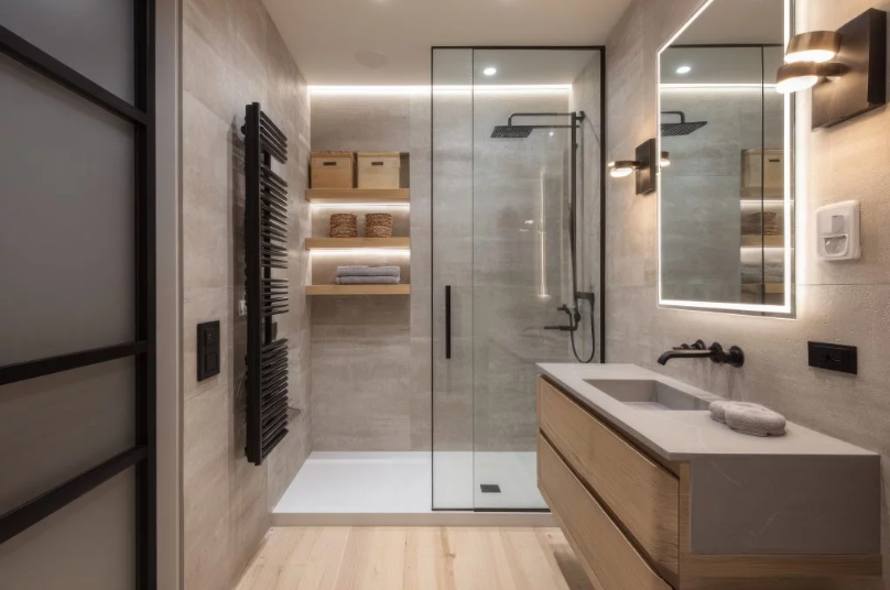 ristrutturazione-bagno