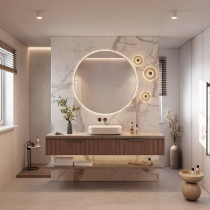ceramiche5