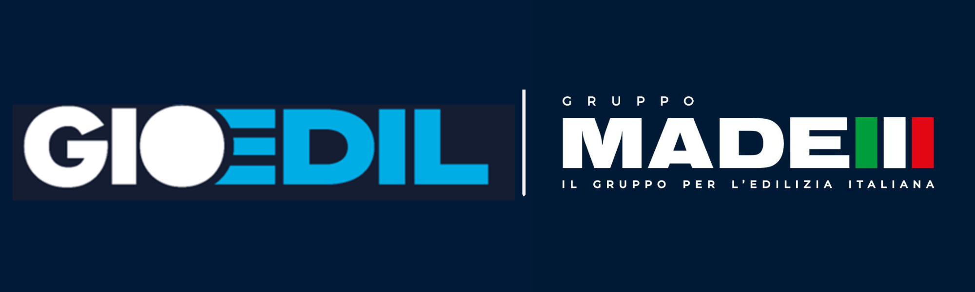 logo-gioedil-gruppomade