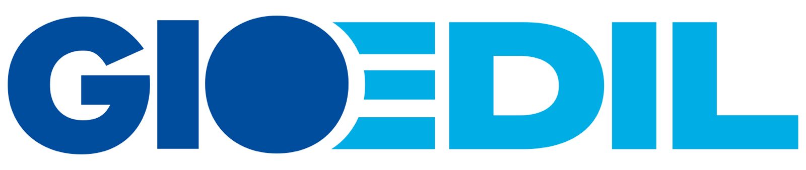 logo-gioedil