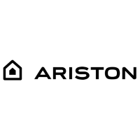 ariston