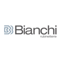 bianchi-nuovo