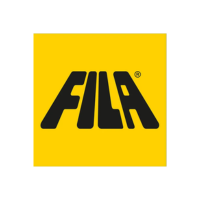 fila1
