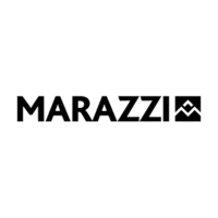 marazzi