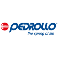 pedrollo
