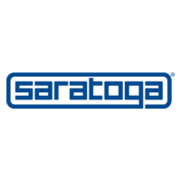 saratoga