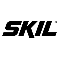 skil