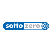 sottozero
