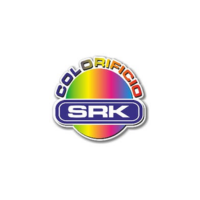 srk
