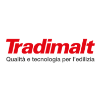 tradimalt
